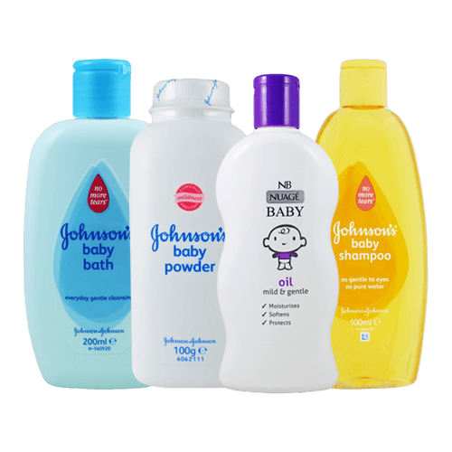 Cosmetics-Baby-Products-Free-PNG-Image